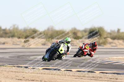 media/Jan-17-2026-CVMA (Sat) [[ab348a895b]]/Race 8-Formula 40 Open/